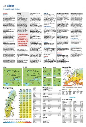 vestmanlandslanstidning_b-20251031_000_00_00_016.pdf vestmanlandslanstidning_b-20251031_000_00_00_016.pdf