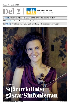 vestmanlandslanstidning_b-20251103_000_00_00.pdf