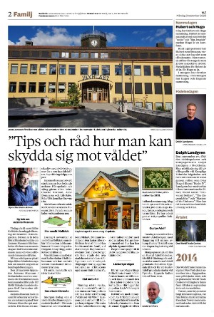 vestmanlandslanstidning_b-20251103_000_00_00_002.pdf