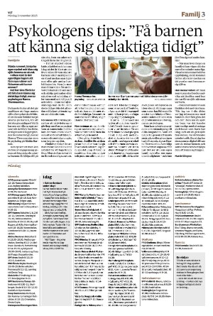 vestmanlandslanstidning_b-20251103_000_00_00_003.pdf