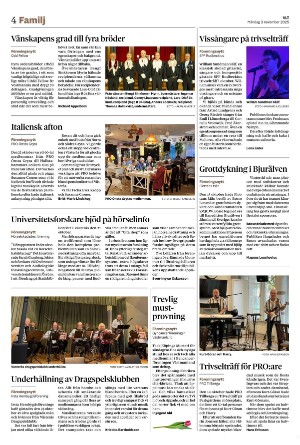 vestmanlandslanstidning_b-20251103_000_00_00_004.pdf