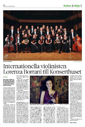 vestmanlandslanstidning_b-20251103_000_00_00_005.pdf