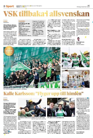 vestmanlandslanstidning_b-20251103_000_00_00_008.pdf