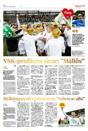 vestmanlandslanstidning_b-20251103_000_00_00_009.pdf