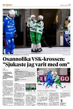 vestmanlandslanstidning_b-20251103_000_00_00_010.pdf