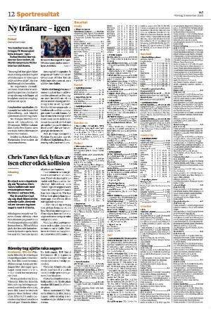 vestmanlandslanstidning_b-20251103_000_00_00_012.pdf
