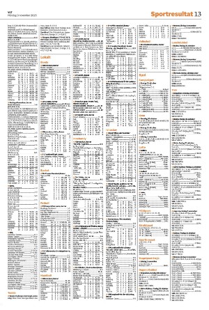 vestmanlandslanstidning_b-20251103_000_00_00_013.pdf