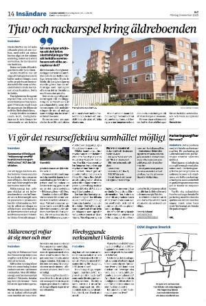 vestmanlandslanstidning_b-20251103_000_00_00_014.pdf