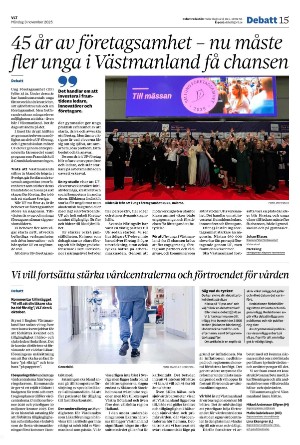 vestmanlandslanstidning_b-20251103_000_00_00_015.pdf