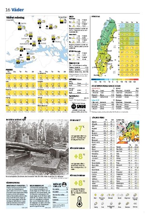 vestmanlandslanstidning_b-20251103_000_00_00_016.pdf