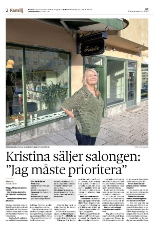 vestmanlandslanstidning_b-20251104_000_00_00_002.pdf