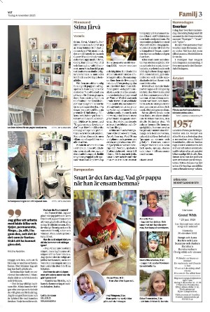 vestmanlandslanstidning_b-20251104_000_00_00_003.pdf