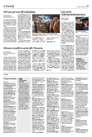 vestmanlandslanstidning_b-20251104_000_00_00_004.pdf