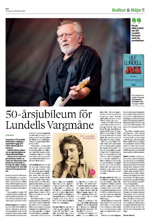 vestmanlandslanstidning_b-20251104_000_00_00_005.pdf