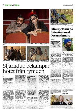 vestmanlandslanstidning_b-20251104_000_00_00_006.pdf