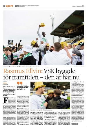 vestmanlandslanstidning_b-20251104_000_00_00_008.pdf