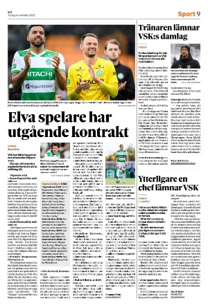 vestmanlandslanstidning_b-20251104_000_00_00_009.pdf