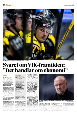 vestmanlandslanstidning_b-20251104_000_00_00_010.pdf