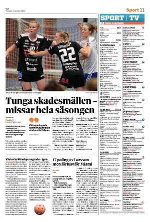 vestmanlandslanstidning_b-20251104_000_00_00_011.pdf