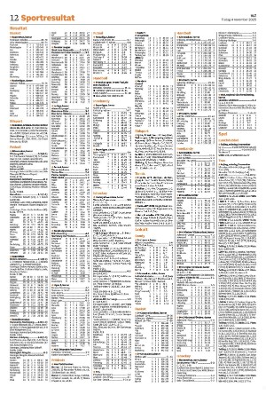vestmanlandslanstidning_b-20251104_000_00_00_012.pdf