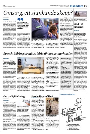 vestmanlandslanstidning_b-20251104_000_00_00_013.pdf