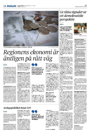 vestmanlandslanstidning_b-20251104_000_00_00_014.pdf