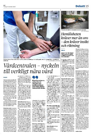 vestmanlandslanstidning_b-20251104_000_00_00_015.pdf