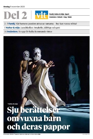 vestmanlandslanstidning_b-20251105_000_00_00.pdf
