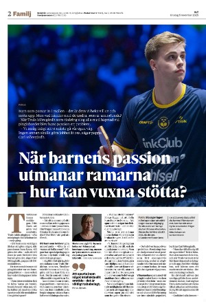 vestmanlandslanstidning_b-20251105_000_00_00_002.pdf