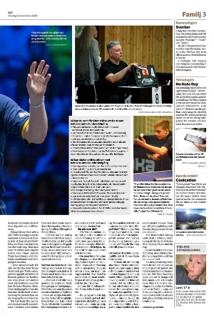 vestmanlandslanstidning_b-20251105_000_00_00_003.pdf