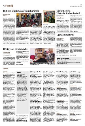 vestmanlandslanstidning_b-20251105_000_00_00_004.pdf