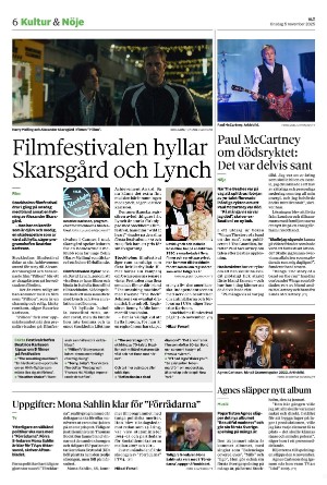 vestmanlandslanstidning_b-20251105_000_00_00_006.pdf