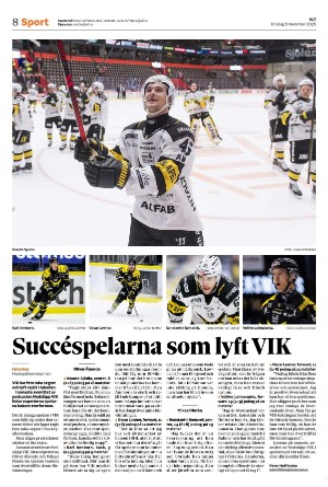 vestmanlandslanstidning_b-20251105_000_00_00_008.pdf