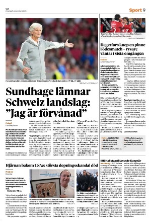 vestmanlandslanstidning_b-20251105_000_00_00_009.pdf