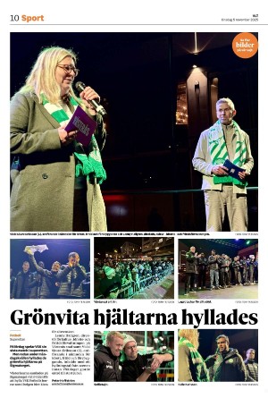 vestmanlandslanstidning_b-20251105_000_00_00_010.pdf