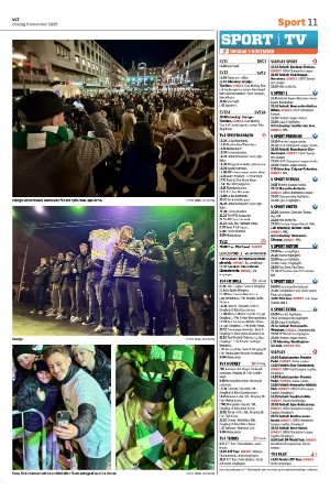 vestmanlandslanstidning_b-20251105_000_00_00_011.pdf