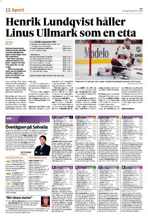 vestmanlandslanstidning_b-20251105_000_00_00_012.pdf