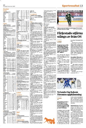 vestmanlandslanstidning_b-20251105_000_00_00_013.pdf