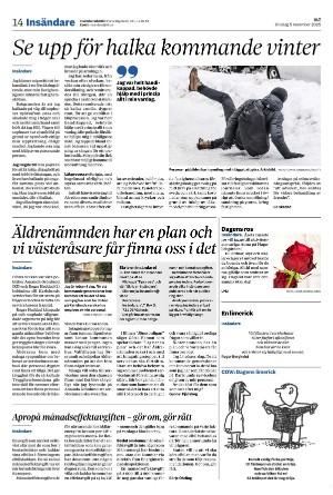 vestmanlandslanstidning_b-20251105_000_00_00_014.pdf