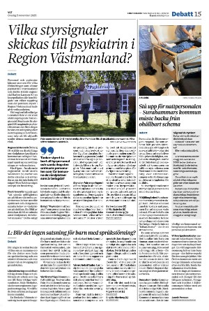 vestmanlandslanstidning_b-20251105_000_00_00_015.pdf