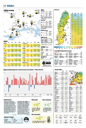 vestmanlandslanstidning_b-20251105_000_00_00_016.pdf