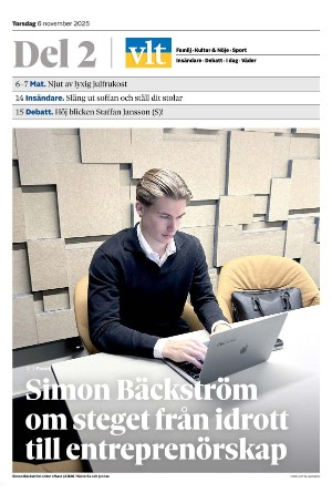 vestmanlandslanstidning_b-20251106_000_00_00.pdf