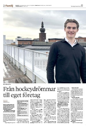 vestmanlandslanstidning_b-20251106_000_00_00_002.pdf