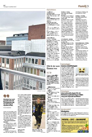 vestmanlandslanstidning_b-20251106_000_00_00_003.pdf