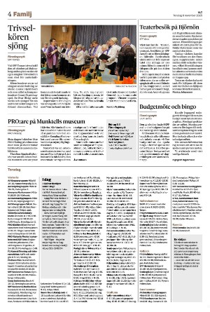 vestmanlandslanstidning_b-20251106_000_00_00_004.pdf