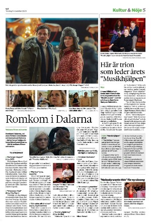 vestmanlandslanstidning_b-20251106_000_00_00_005.pdf