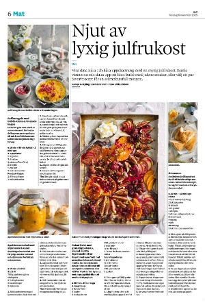 vestmanlandslanstidning_b-20251106_000_00_00_006.pdf