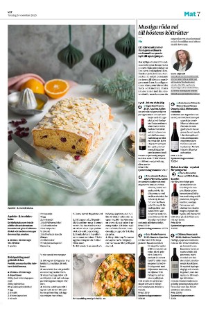 vestmanlandslanstidning_b-20251106_000_00_00_007.pdf