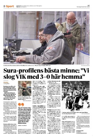 vestmanlandslanstidning_b-20251106_000_00_00_008.pdf