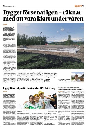 vestmanlandslanstidning_b-20251106_000_00_00_009.pdf